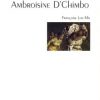 "La complainte de la Négresse Ambroisine D'Chimbo"