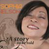 "A Story to be told" par Sophia Nelson
