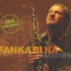 "FANKA BI NA", le jazz mandingue de JB Moundélé