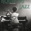 Samuel Nja Kwa trace la route du "Jazz"