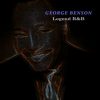 "Legend R&B" de George Benson est là.