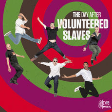 Volunteered slaves22