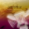 Christina GOH, audiblement visible…dans "Invisible"