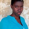 Angèle Diabang est la PCA de la nouvelle société de gestion collective au SÉNÉGAL 