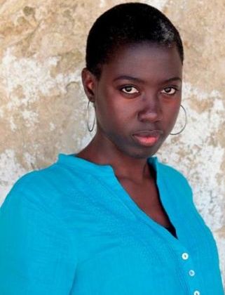 Angèle Diabang est la PCA de la nouvelle société de gestion collective au SÉNÉGAL