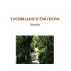 "Tourbillon D’émotions "de Nacrita LEP BIBOM