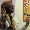 Aïda Touré: “L'inspiration,source de richesse et de l’avancée...”