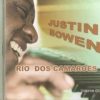 Rio Dos Camaroes : Voyage sur 12 senteurs du Cameroun