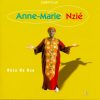 Ma Limbolè: Plus de 250 ans d'expérience, par Anne Marie Nzié et Manu Dibango...