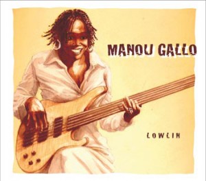 manou-gallo-cd-lowlin