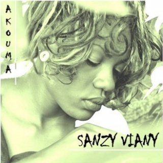 sanzy-viany-akouma