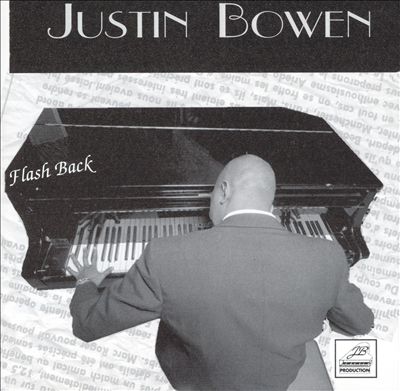 “Flash Back”,l’éclair de génie d’un pianiste aux doigts d’or.