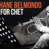 Stéphane Belmondo dit son amour pour Chet Baker