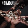 "NZIMBU", comme un cri de ralliement.