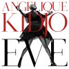 57e Grammy Awards : Kidjo, "Ève" et la femme africaine
