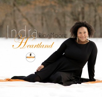 Indra_Heartland_Cover-1024x974