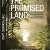 "The Promised Land", une histoire racontée par Boulou Ebanda et...