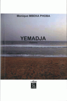 Yemadja