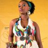 Zahara, l'autre célèbre voix xhosa