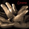 “Emana World Concept” un album aux douceurs et saveurs exotiques par Matthieu Eskenazi