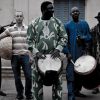 Aymeric de "Bamako Quintet ": «Au Mali la musique n'est pas un divertissement. C'est la vie! »