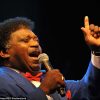Percy Sledge Dead: Legendary Singer Behind 'When A Man Loves A Woman' Dies At 74