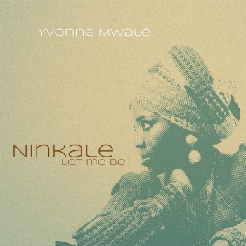 Yvonne Mwale fait parler son audace dans “Ninkale”.