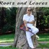 Didier Verna, bien dans ses notes dans "Roots & Leaves".