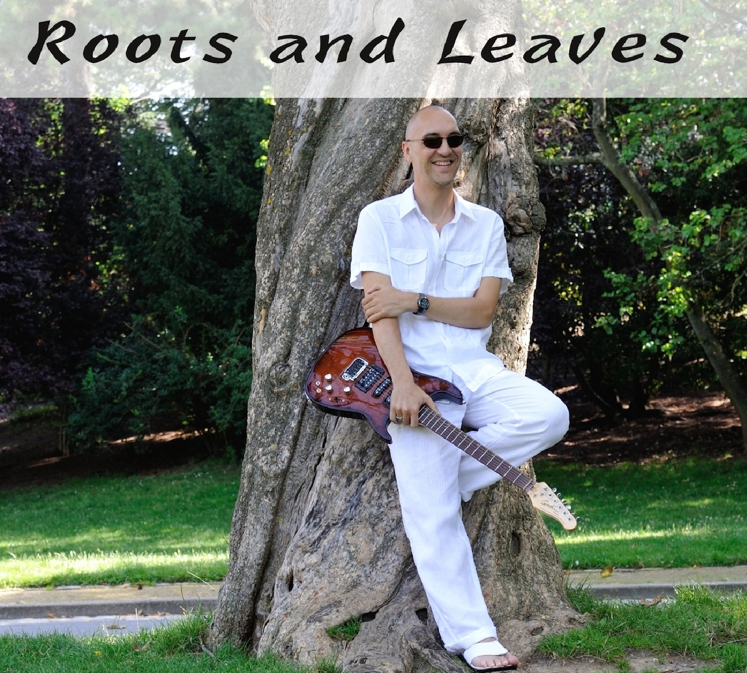 Didier Verna, bien dans ses notes dans “Roots & Leaves”.