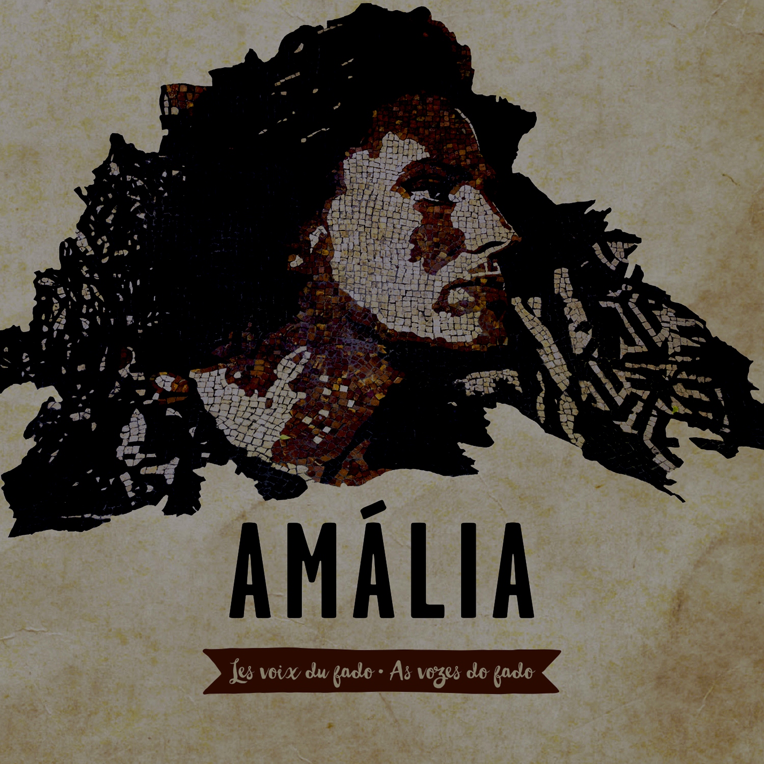 Amália (As vozes do fado),  plus qu’un hommage exceptionnel, un véritable camouflet à l’histoire.