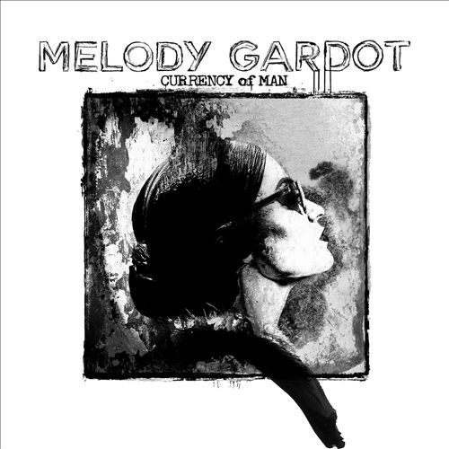 Melody Gardot, un plaidoyer pour l’humain dans “Currency of Man”