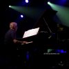 Saveurs Jazz festival, le pianiste John Taylor pris de malaise en plein concert.