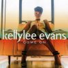 Kellylee Evans: Come On, comme un hymne à la vie.