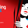 Tourcoing Jazz Festival 2015