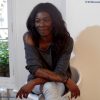 Buika : « Vivir Sin Miedo est à la fois une déclaration d’amour et un acte de rébellion»