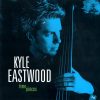 "Time Pieces" de Kyle Eastwood, un album d’un musicien digne de son nom.