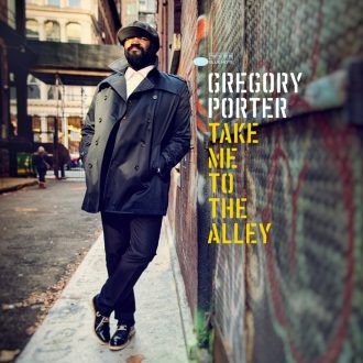 Album-Take-me-To-The-Alley-Cover