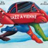 En route pour la 36ème édition de Jazz à Vienne !