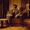 Gregory Porter revient avec: "Take me to the Alley"