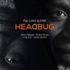 Headbug, un jazz groovant et frais par son africanité.
