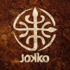 Jokko, lorsque deux approches africaines de la musique se rencontrent et dialoguent à Rabat.