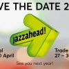 Jazzahead dévoile la liste des groupes retenus pour les showcases de l’édition 2017
