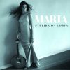 “Marta Perreira Da Costa”: album de rencontre,symbolisé par la mélancolie de Marte et la percussion de Richard Bona.