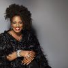 Dianne Reeves: “Maybe you don’t know what you wanna do, but know what you don’t want to do”