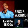 Reggie Washington revient dans les bacs avec Rainbow Shadow II, sublimant encore un peu plus l’œuvre de Jef Lee Johnson, par des arrangements exquis.