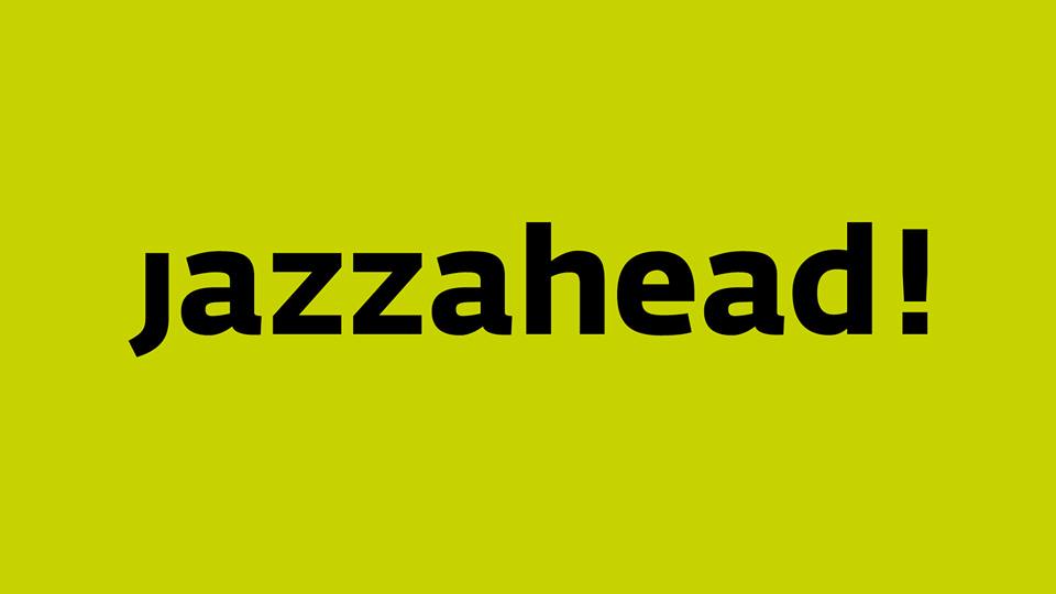 Encore un pas de l’avant, qui confirme que Jazzahead! est bel et bien la vitrine par excellence du jazz. Rendez-vous pris pour 2020…