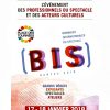 Un BIS pour les BIS 2018 : une huitième édition aussi éloquente que flamboyante.