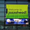 L’édition 2018 de JazzAhead s’achève avec un sentiment de satisfaction de toutes les parties, en plus d’une météo qui a su apporter sa partition, pour un succès total.