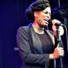 France : Les victoires du Jazz 2018, la liste des artistes nommés.