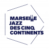 Marseille Jazz des cinq continents, ce n'est plus qu'une question de quelques heures.